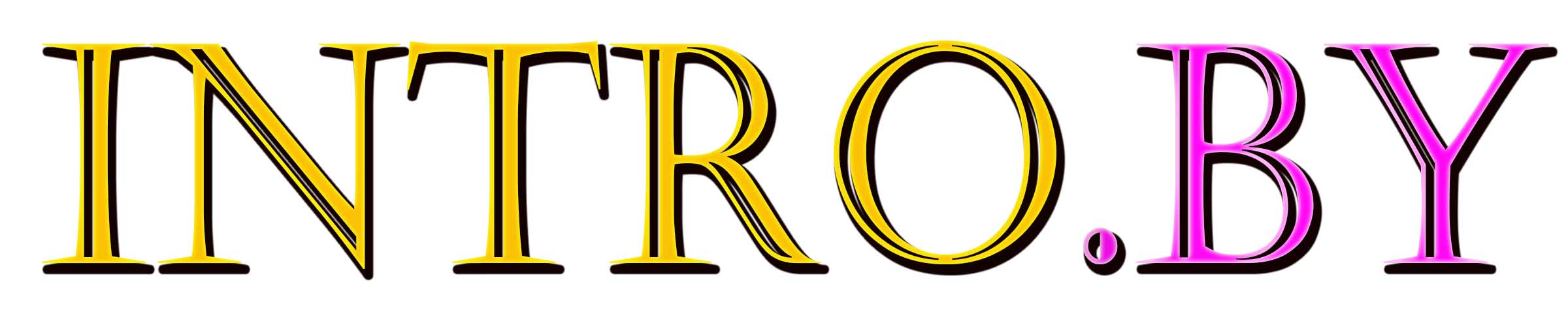 Intro by Artist To Incredible DIY Writing, Powerful!