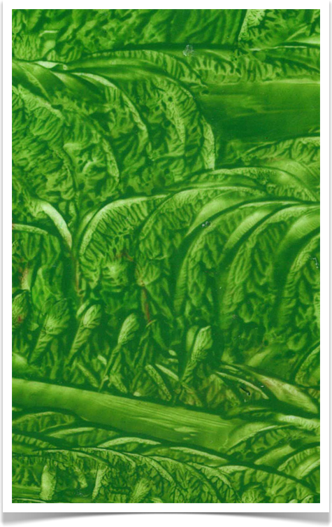 Fine Art Painting Shop