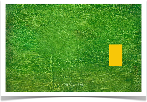 Fine Art Gallery Paintings