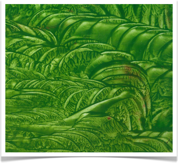 Fine Art Painting Shop